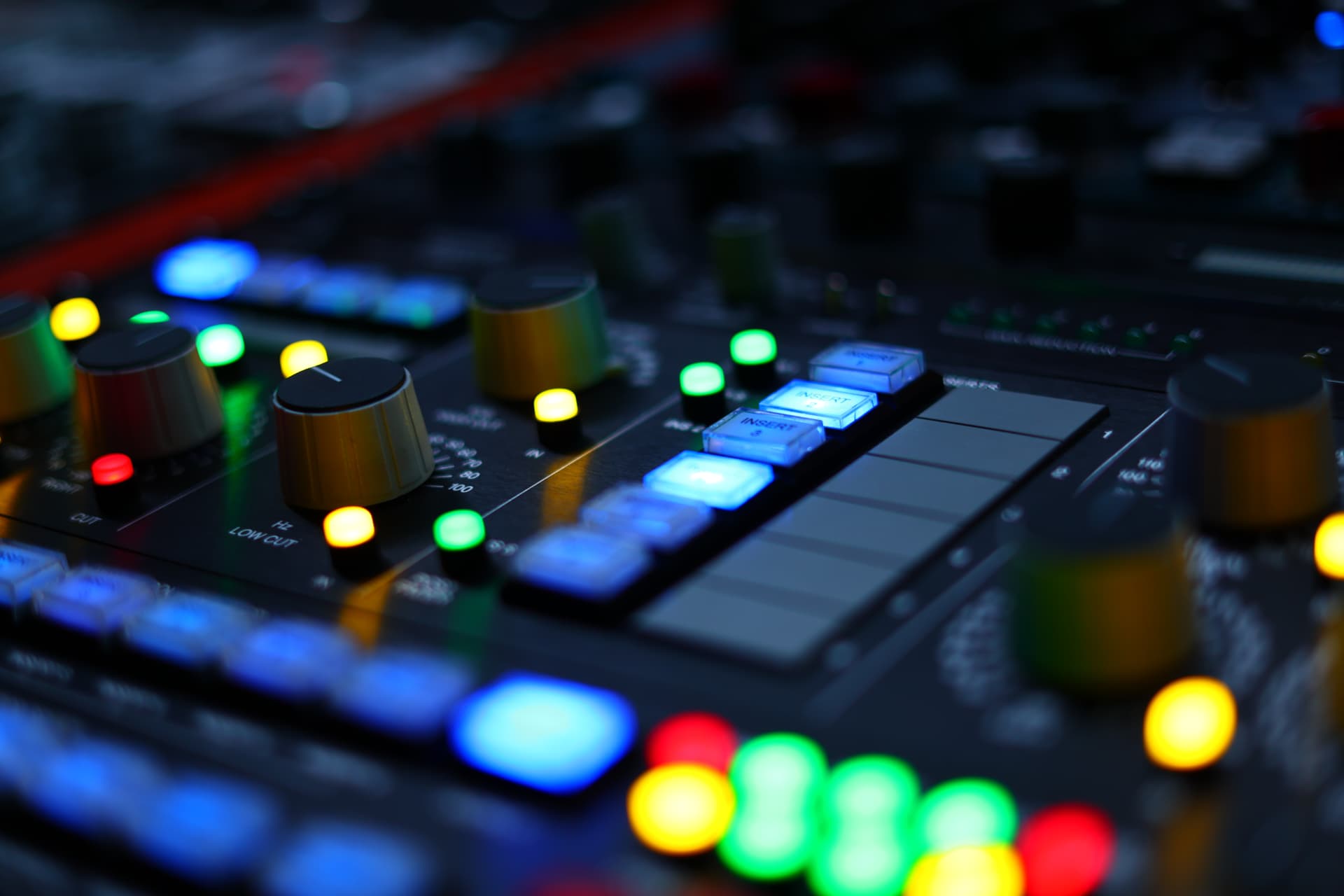 Why vinyl needs its own master