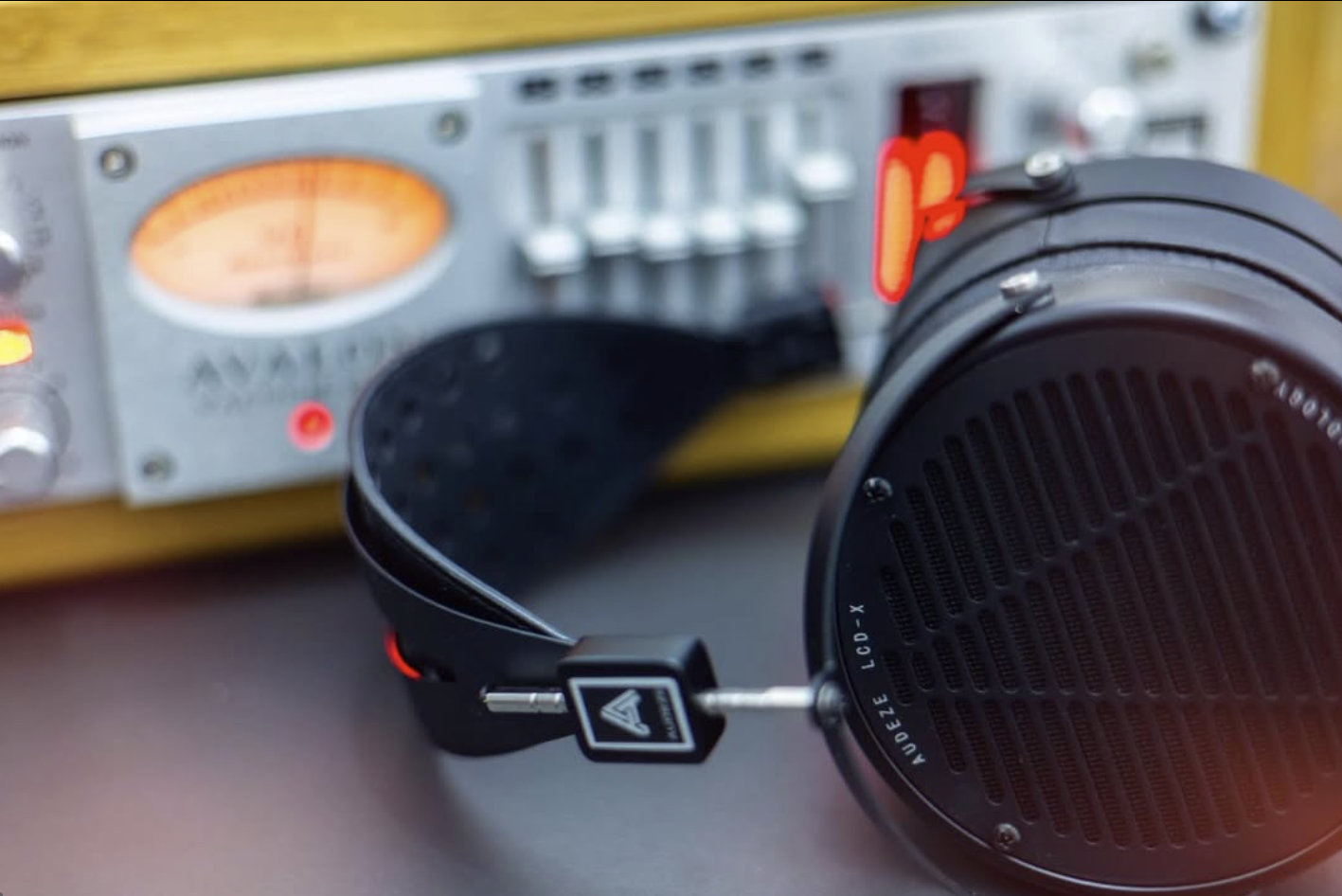 How we choose for your record